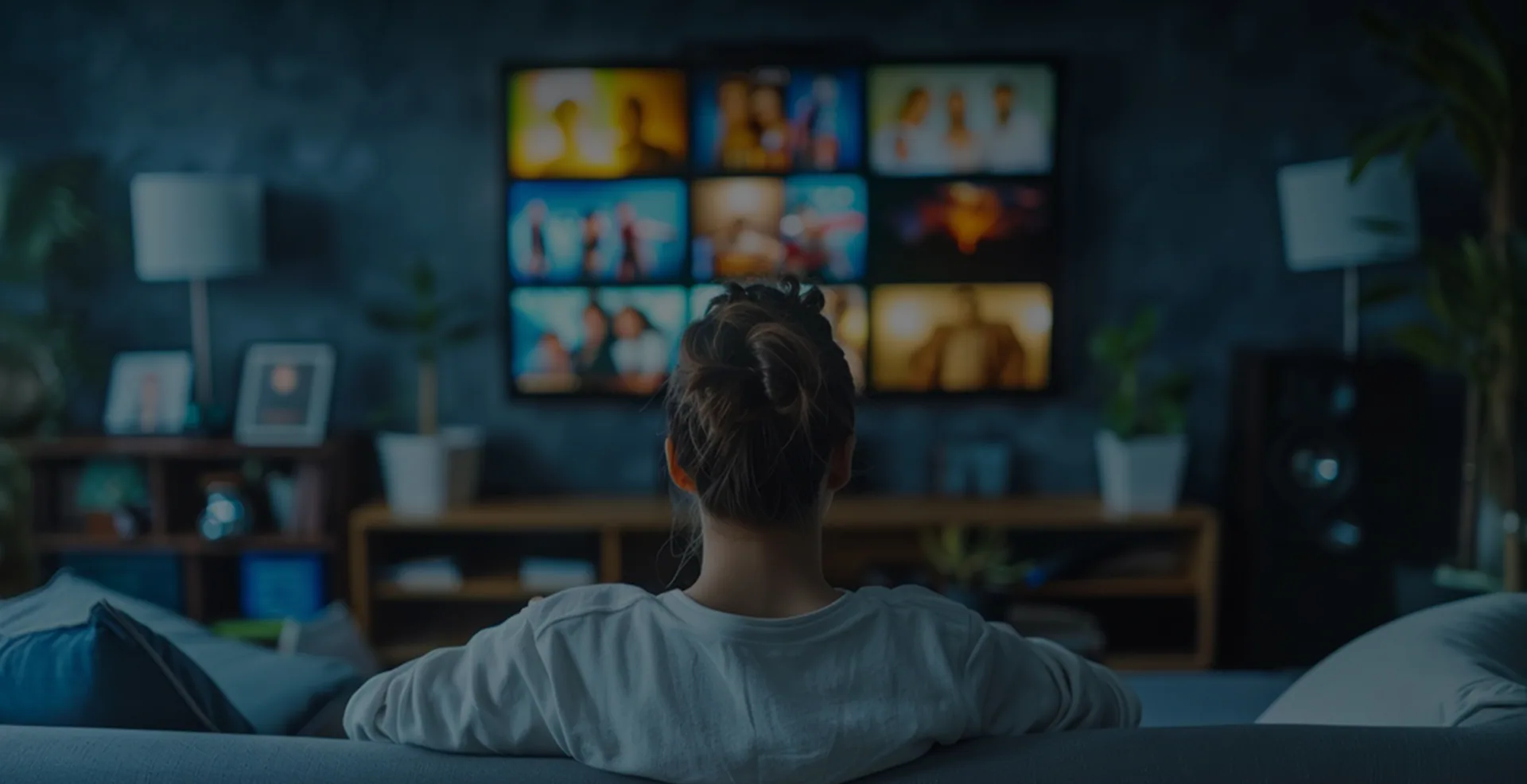 guru iptv
